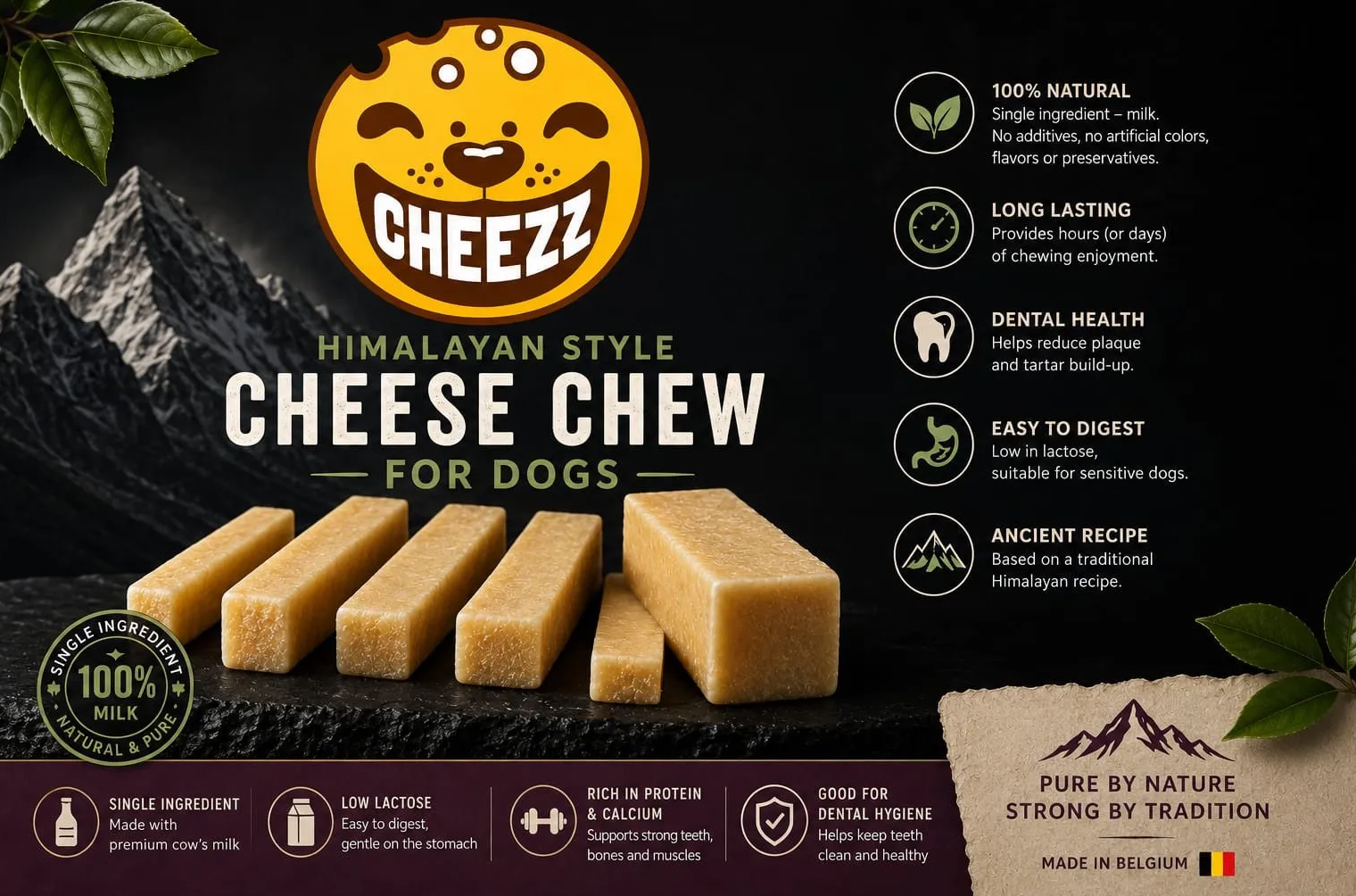 cheez bone 6 cheez bone 6