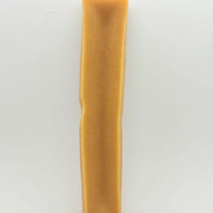 purchew