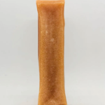 purchew 1