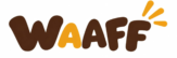 cropped waaf.png