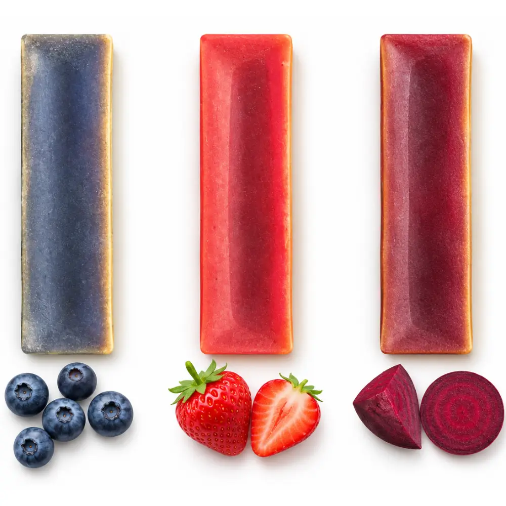 flavors flavors