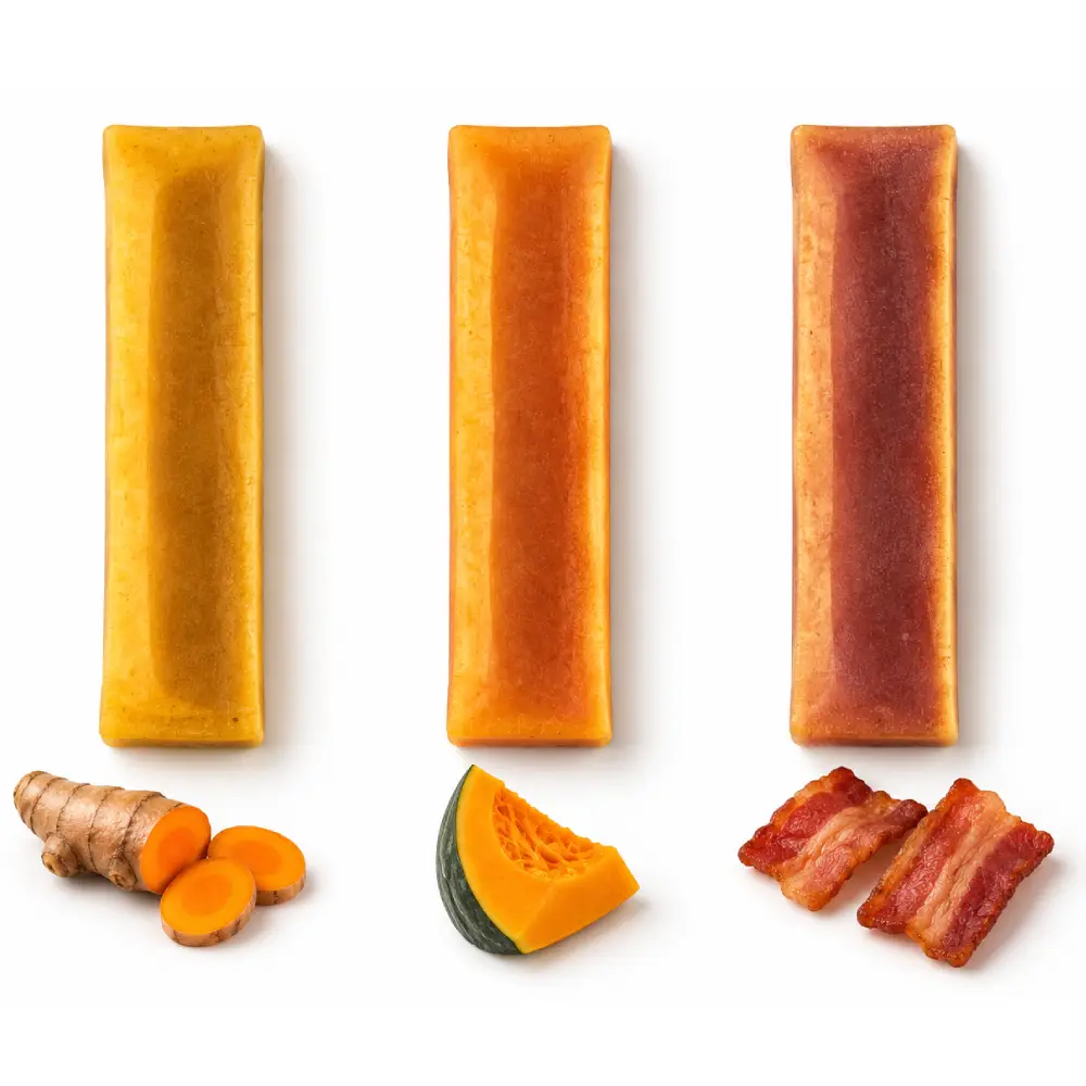 flavors2 flavors2