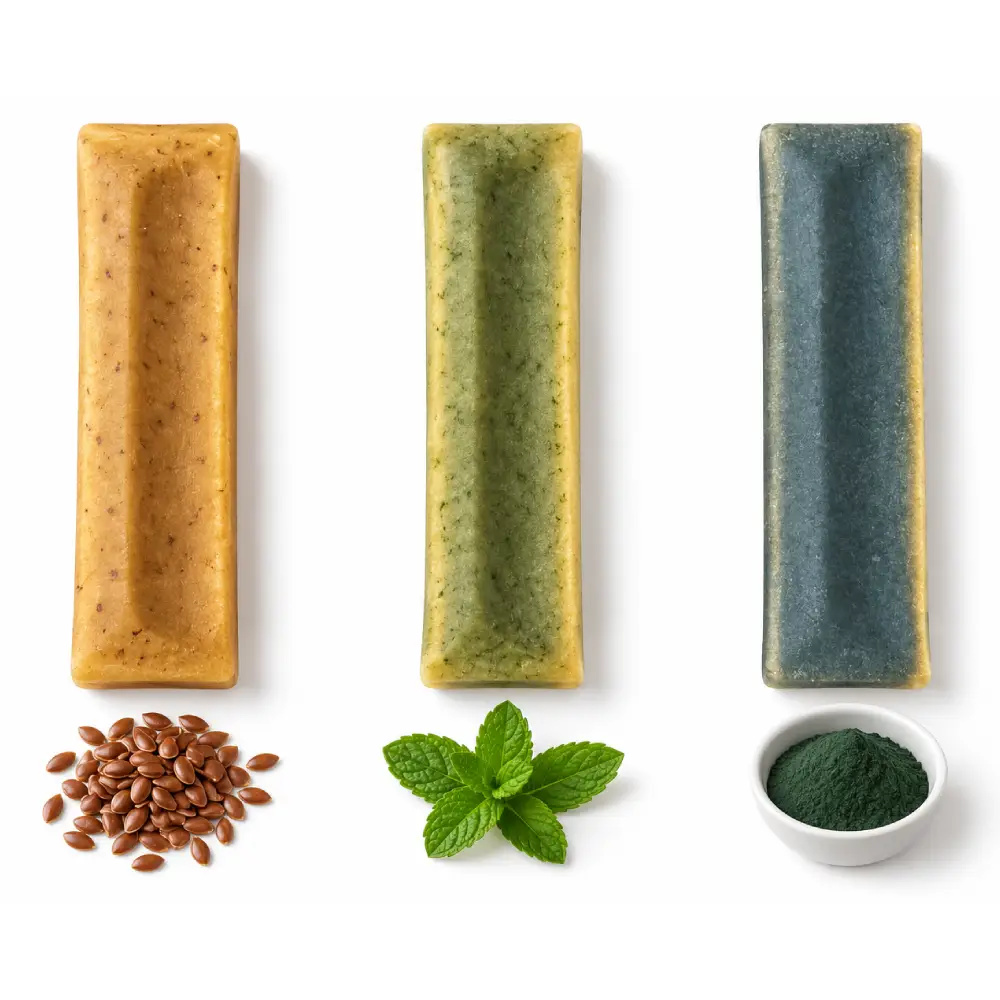 flavors3 flavors3