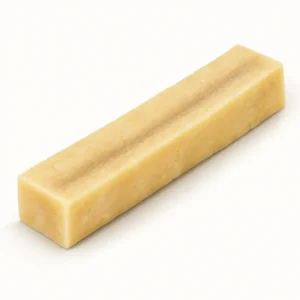 Original Cheese Bone