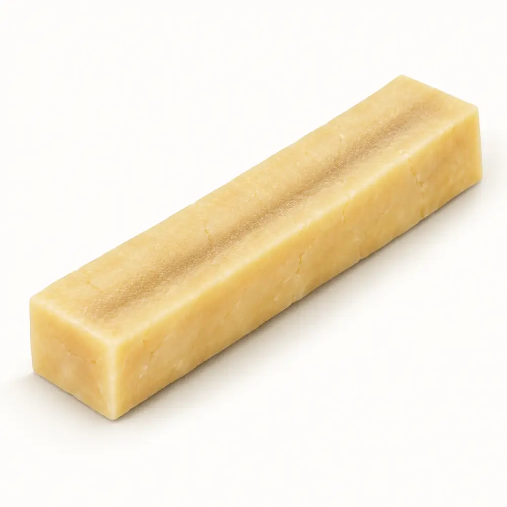 1 Original Cheese Bone
