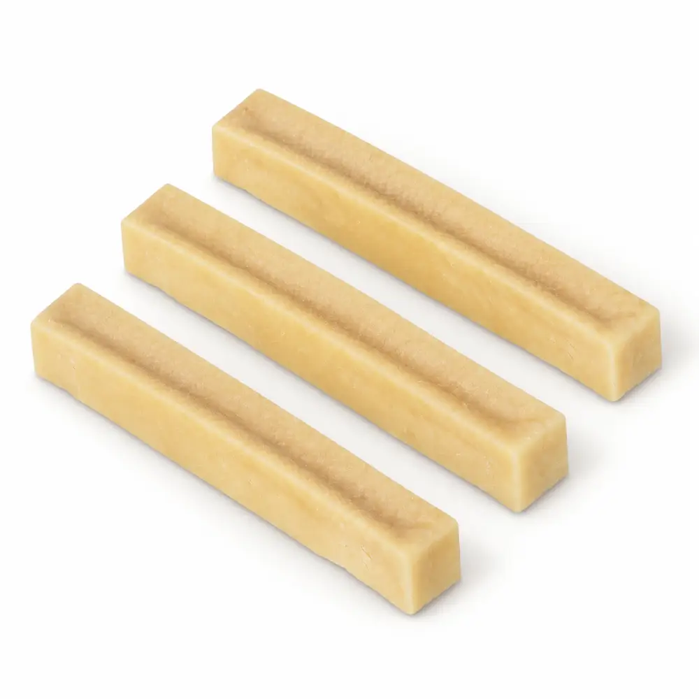 3 3