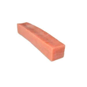 Smoky Bacon-Flavored Hard Cheese Chew for Dogs
