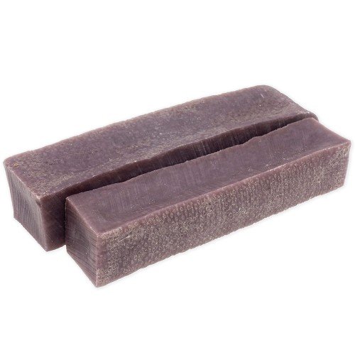 Beetroot Hard Cheese Chew for Dogs Beetroot Hard Cheese Chew for Dogs