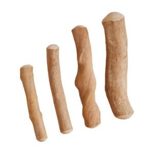 cofee wood sticks