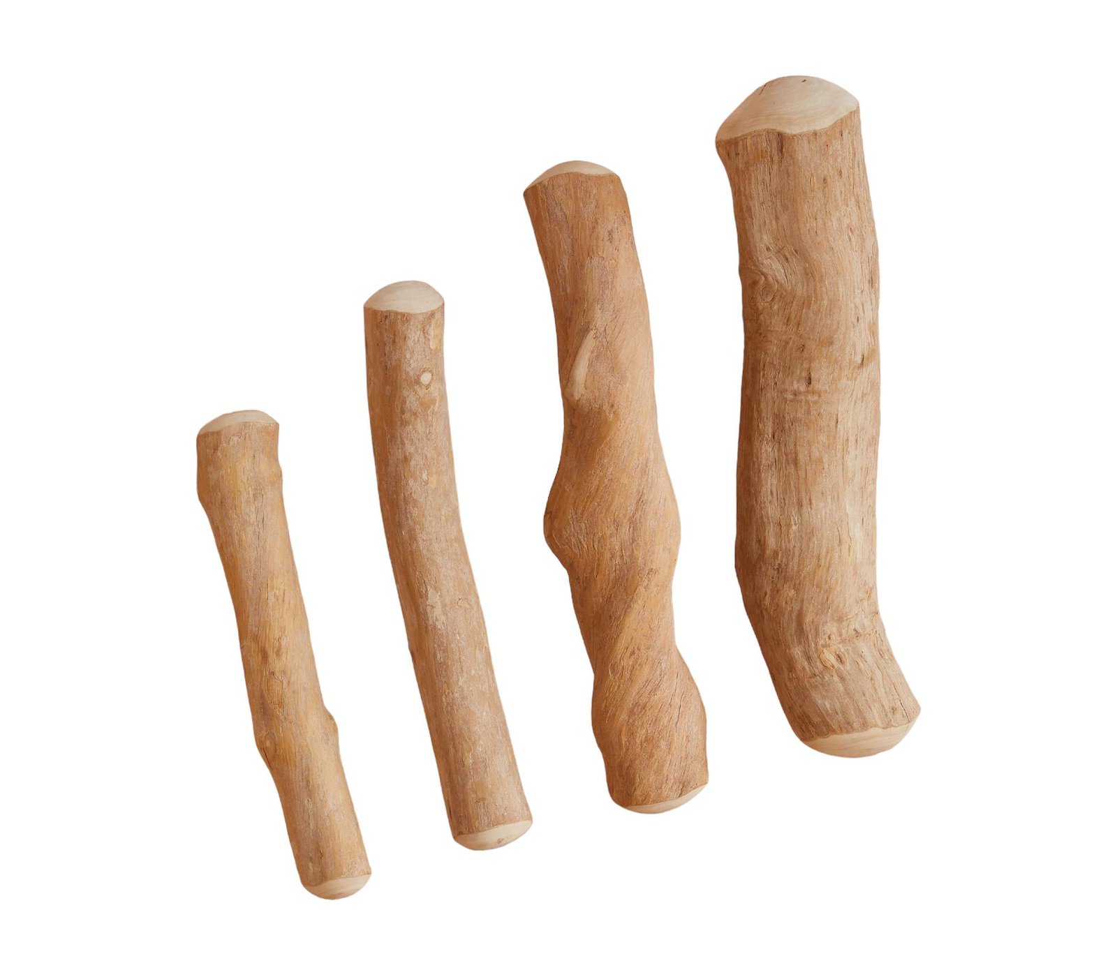 cofee wood sticks cofee wood sticks