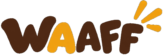 waaff logo