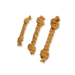 coconut rope