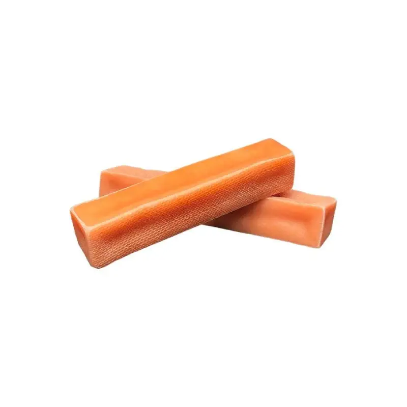 pumpkin hard cheese bone pumpkin hard cheese bone