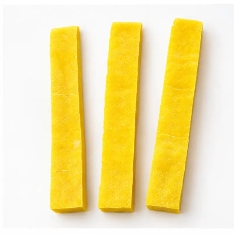 tumeric 3 tumeric 3
