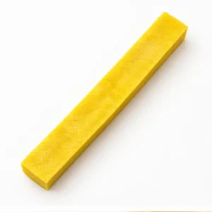 hard cheese bone for dogs